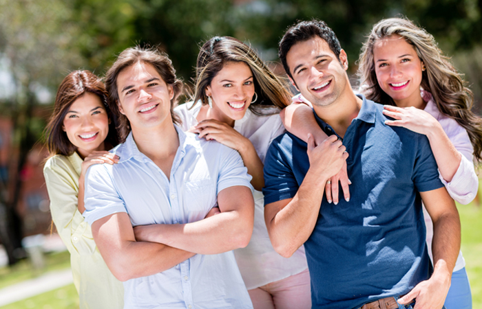 dentist-in-strood