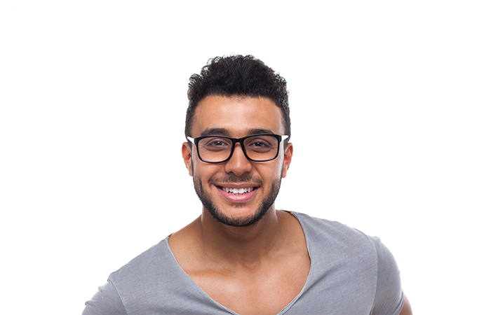 dentist-in-strood