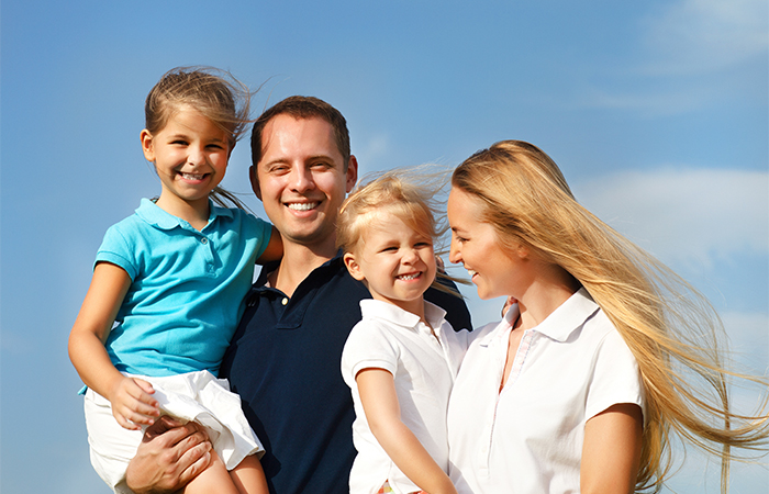 dentist-in-strood