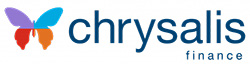 Chrysalis Finance