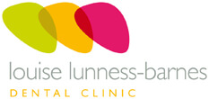 Louise Lunness-Barnes Dental Clinic